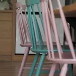 ヴィラ Ostoya Skalanka Kdn