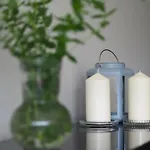 Ostoya Skalanka Kdn Villa *