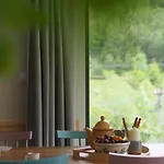 Ostoya Skalanka Kdn Villa