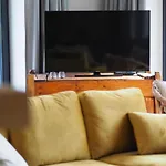Ostoya Skalanka Kdn *