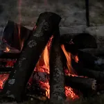 Ostoya Skalanka Kdn * Zwardon