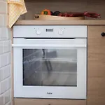 Ostoya Skalanka Kdn * Zwardoń
