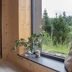 Ostoya Skalanka Kdn Zwardon