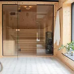 Ostoya Skalanka Kdn ヴィラ Zwardoń