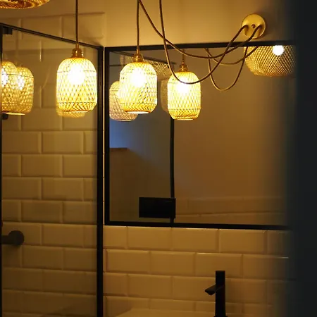 Ostoya Skalanka Kdn *