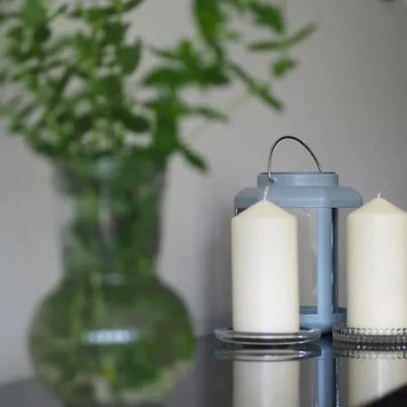 Ostoya Skalanka Kdn וילה *