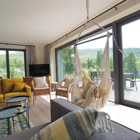 Ostoya Skalanka Kdn * Zwardoń