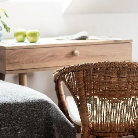 Ostoya Skalanka Kdn וילה *