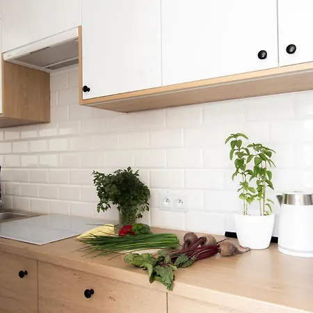 Villa Ostoya Skalanka Kdn *