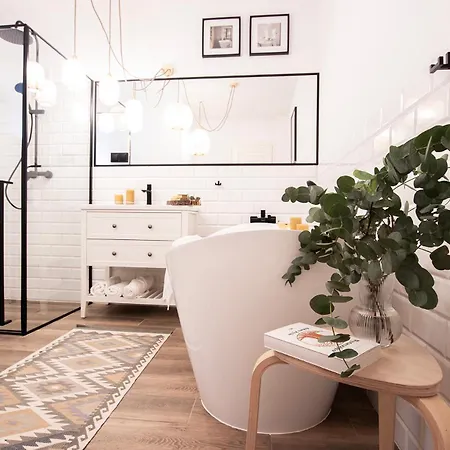 Ostoya Skalanka Kdn * Zwardoń