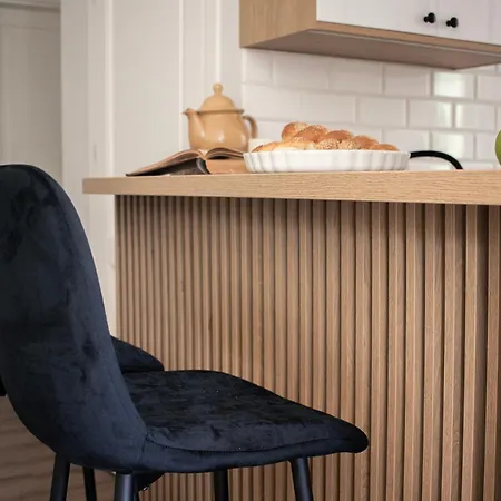 Ostoya Skalanka Kdn Villa Zwardoń