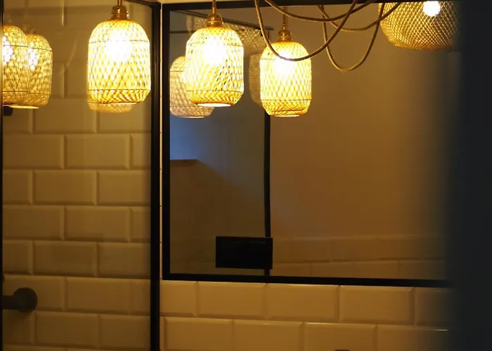 Ostoya Skalanka Kdn *