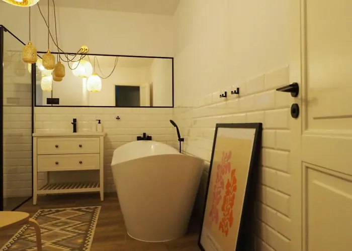 Ostoya Skalanka Kdn * Zwardoń