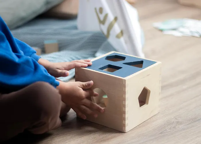 Ostoya Skalanka Kdn Zwardon