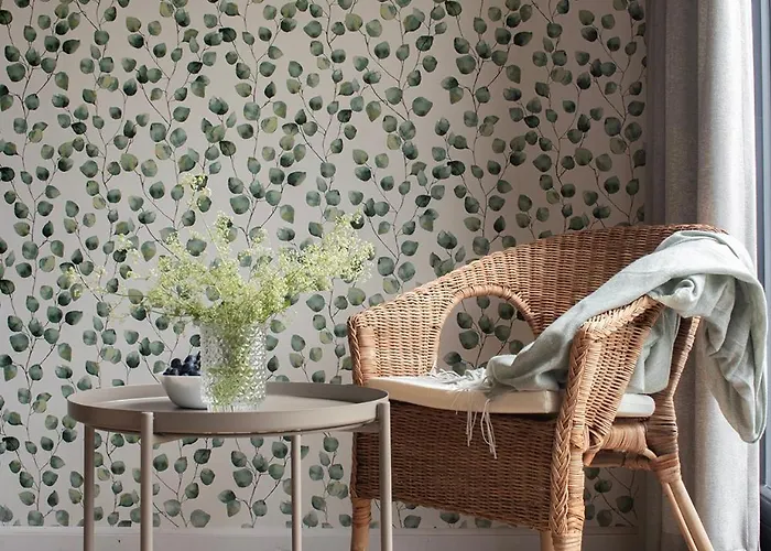 Ostoya Skalanka Kdn Vila Zwardoń