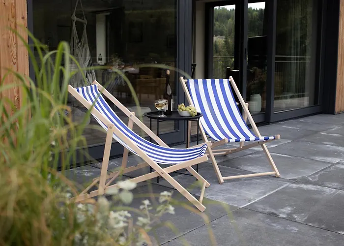 Ostoya Skalanka Kdn *