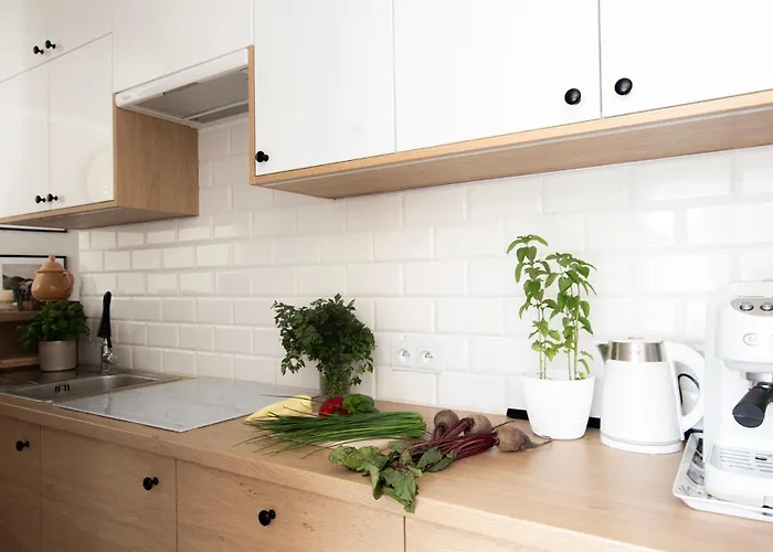 Villa Ostoya Skalanka Kdn *