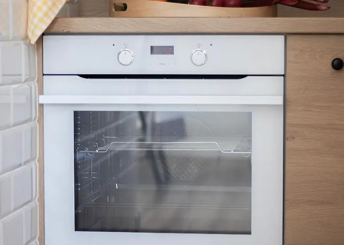 Ostoya Skalanka Kdn * Zwardoń