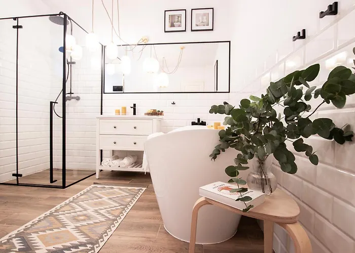 Ostoya Skalanka Kdn * Zwardoń