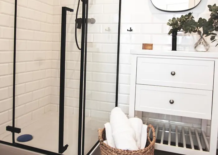 Ostoya Skalanka Kdn *